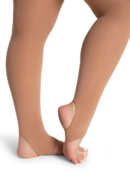 Ultra Soft Stirrup Tight Childs