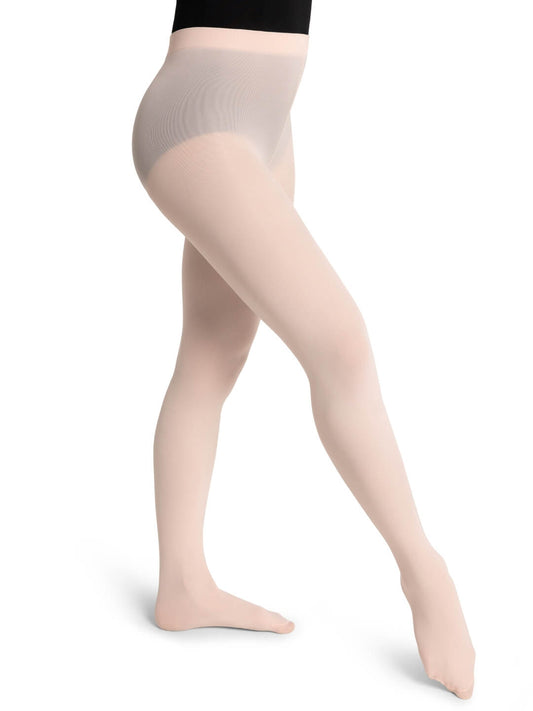 Ultra Soft Footed Childs