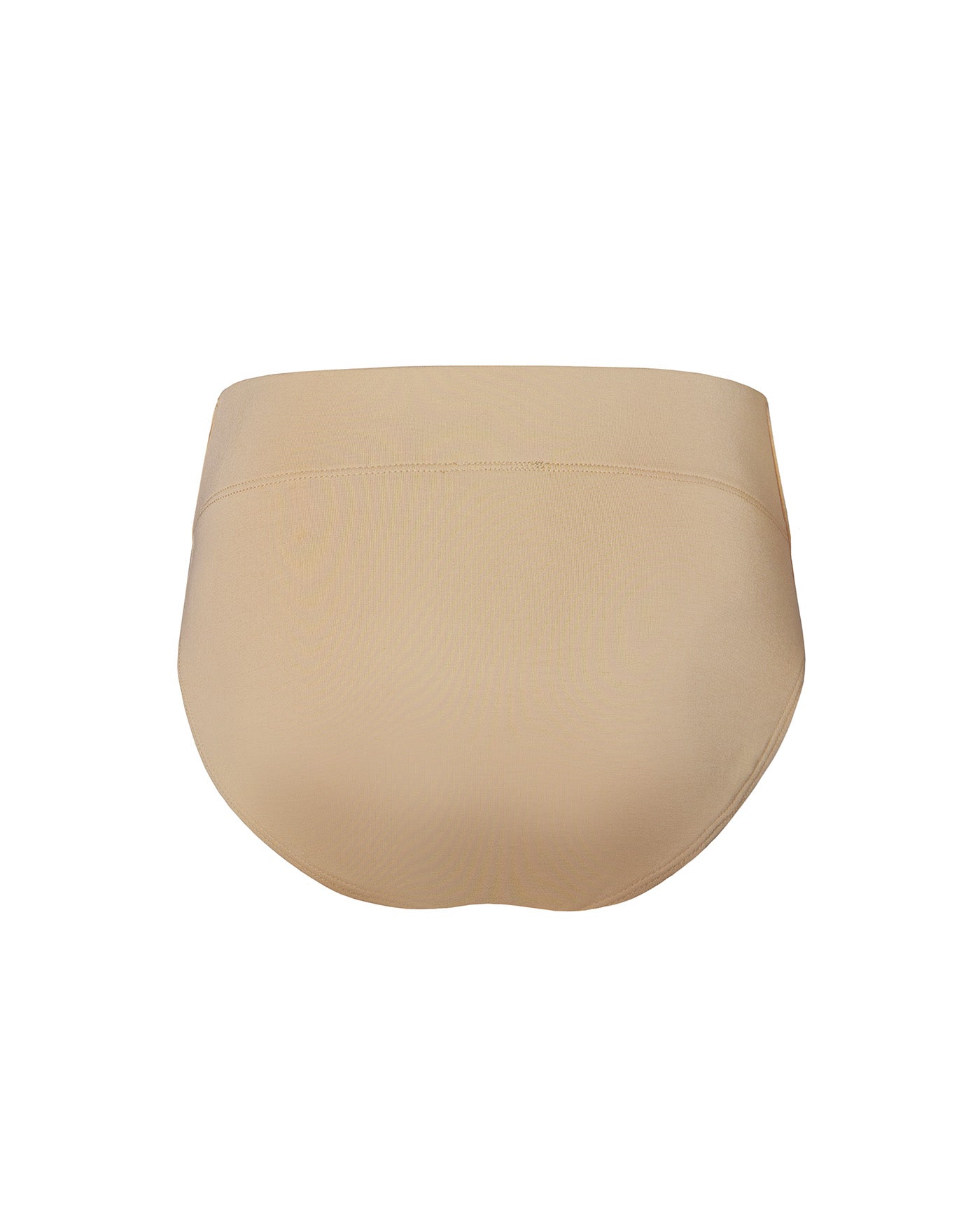 Male Dance Brief Childs