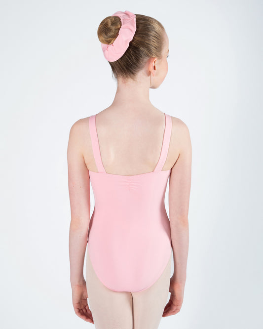 Annabelle Camisole leotard Childs