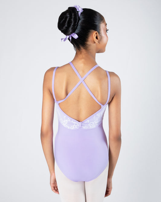 Julie Lace Camisole Childs