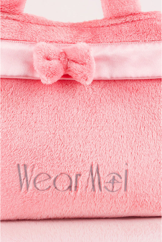 Confisette Bag