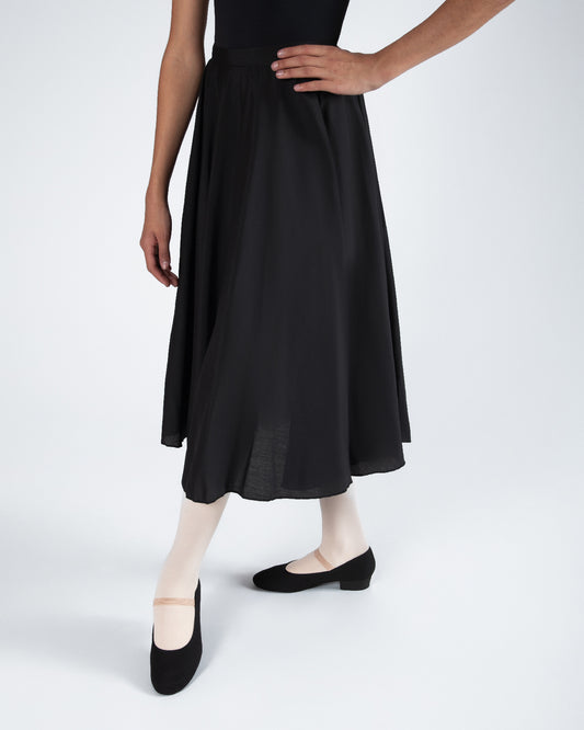Matilda Character Skirt Childs
