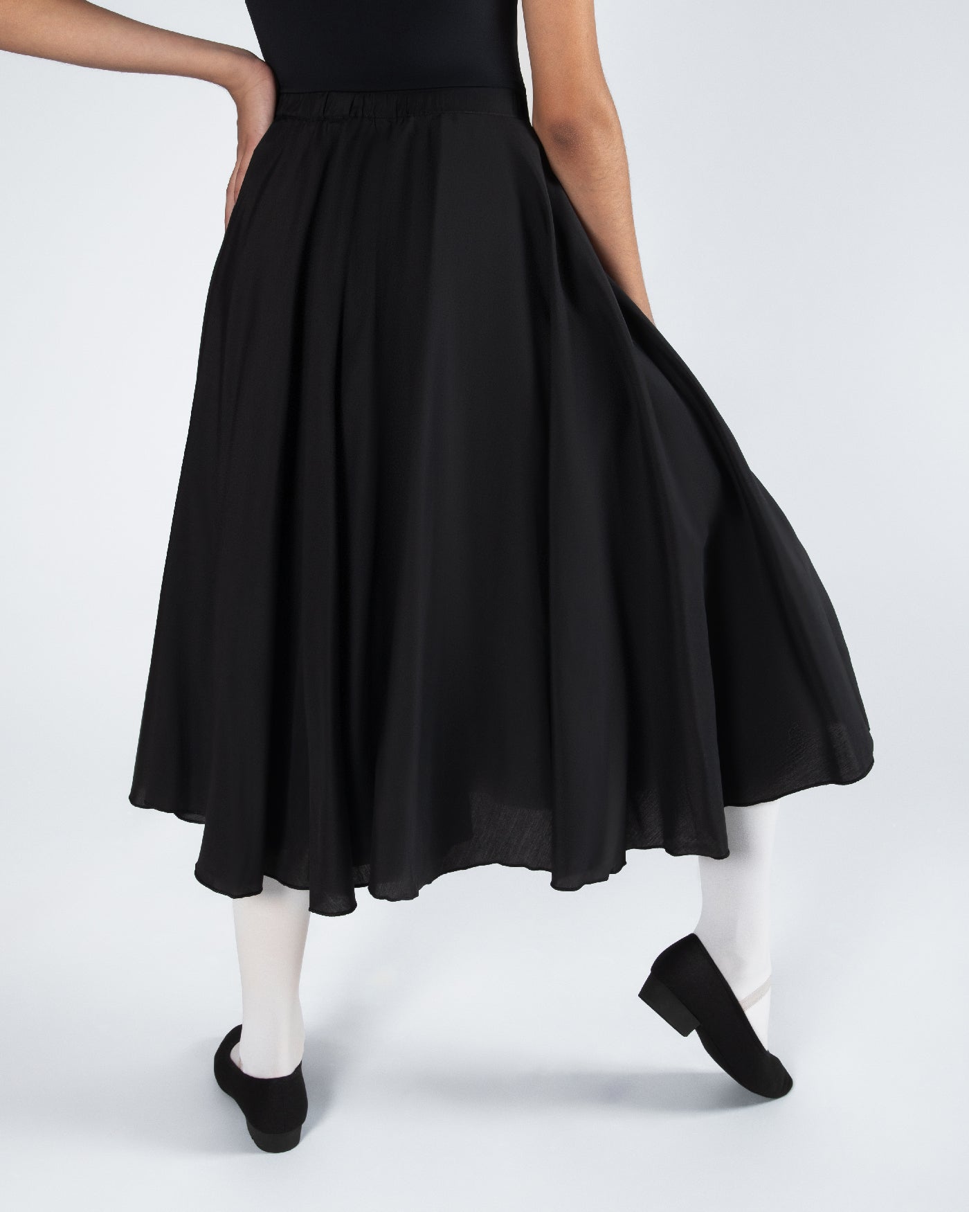 Matilda Character Skirt Childs