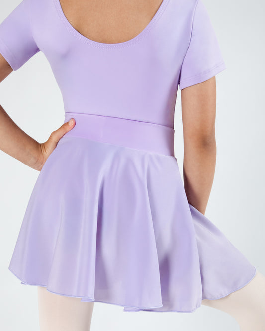 Emily Skirt Childs