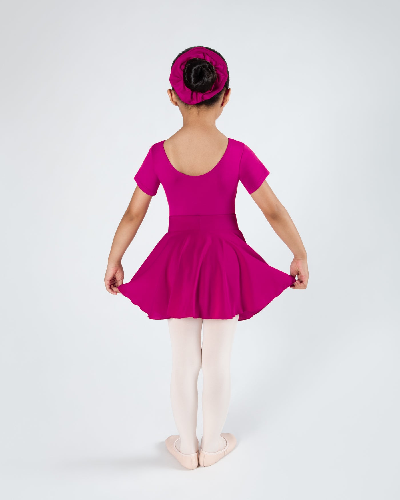 Emily Skirt Childs