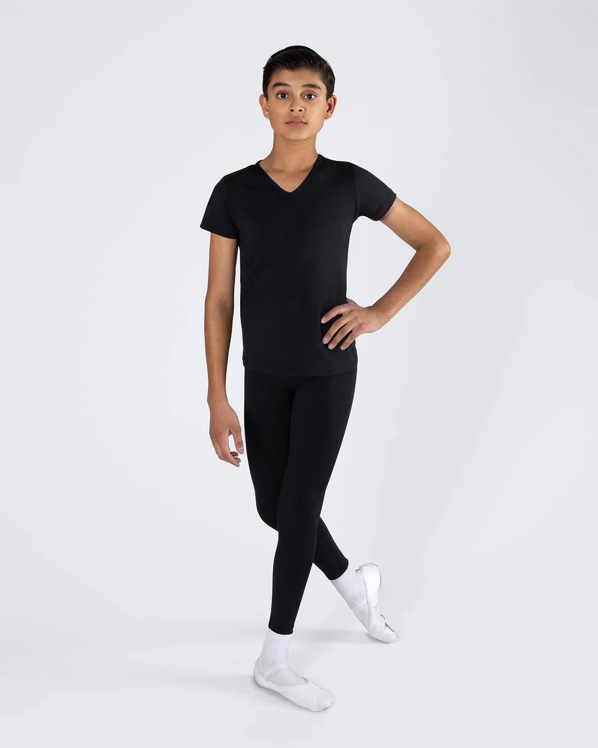 Oakley Legging Childs