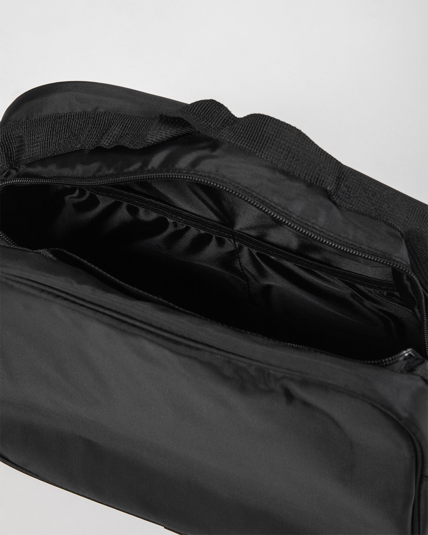 Energetiks Everleigh Bag