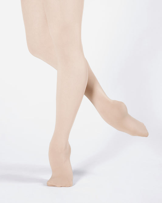 Premier Footed Tight Childs