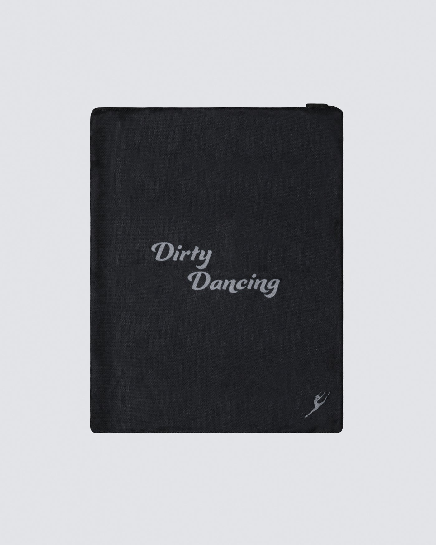 Dance Washbag Dirty Dancing