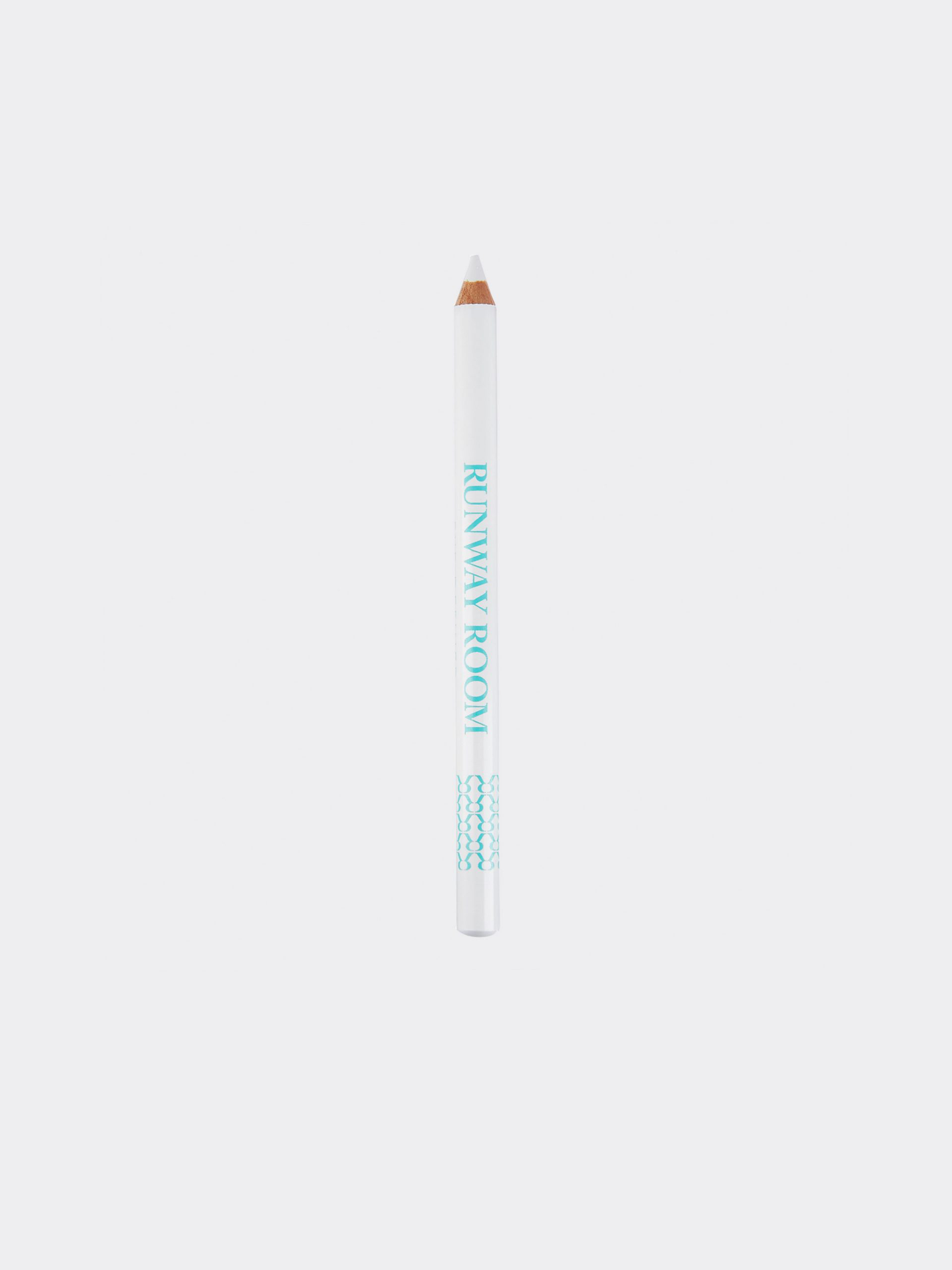 Eye Definer Pencil