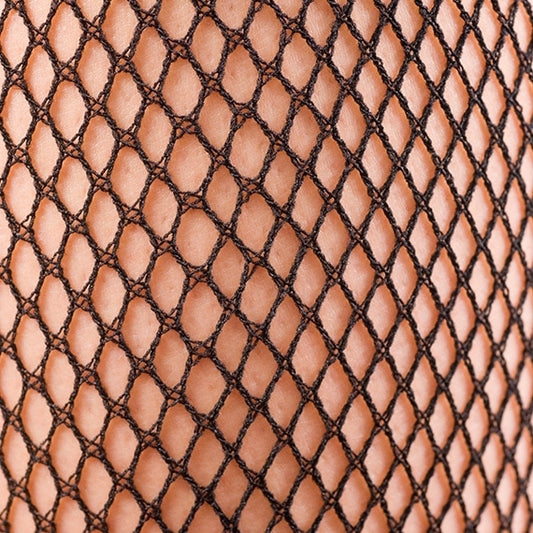 Traditional Fishnet Adults
