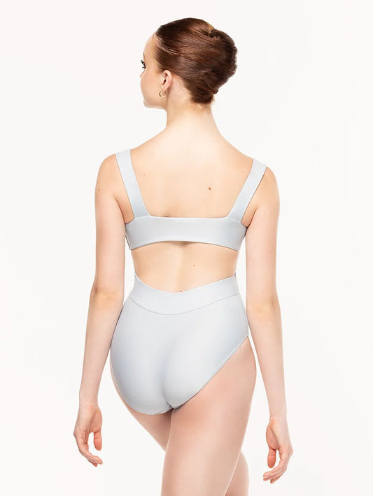 Jackie Leotard