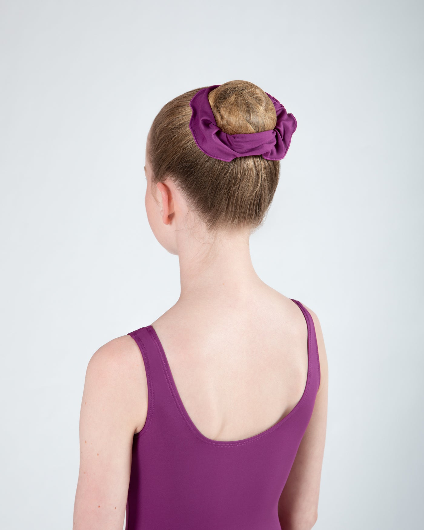 Scrunchie