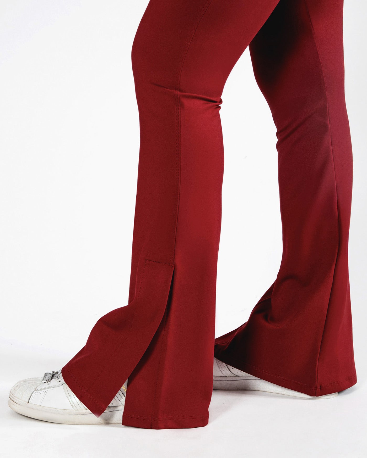 Halley Pants Ladies