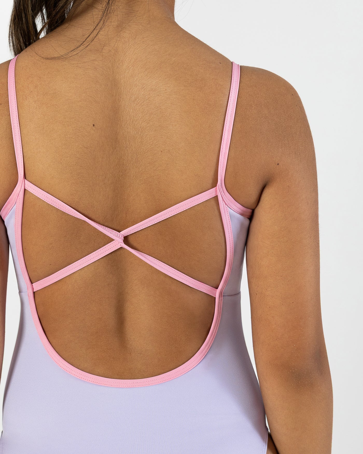 Ariel Camisole