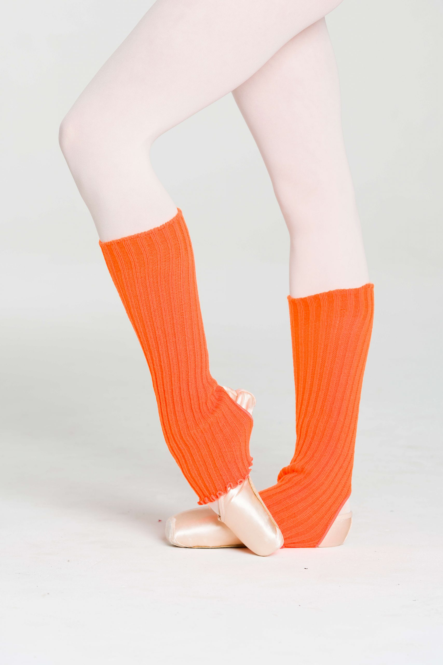 Ankle Warmers