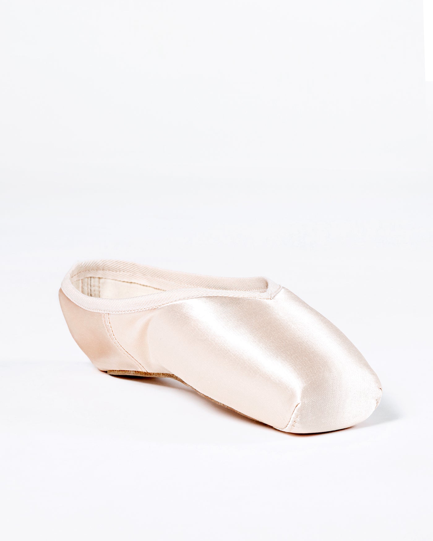 Melody Flex Medium