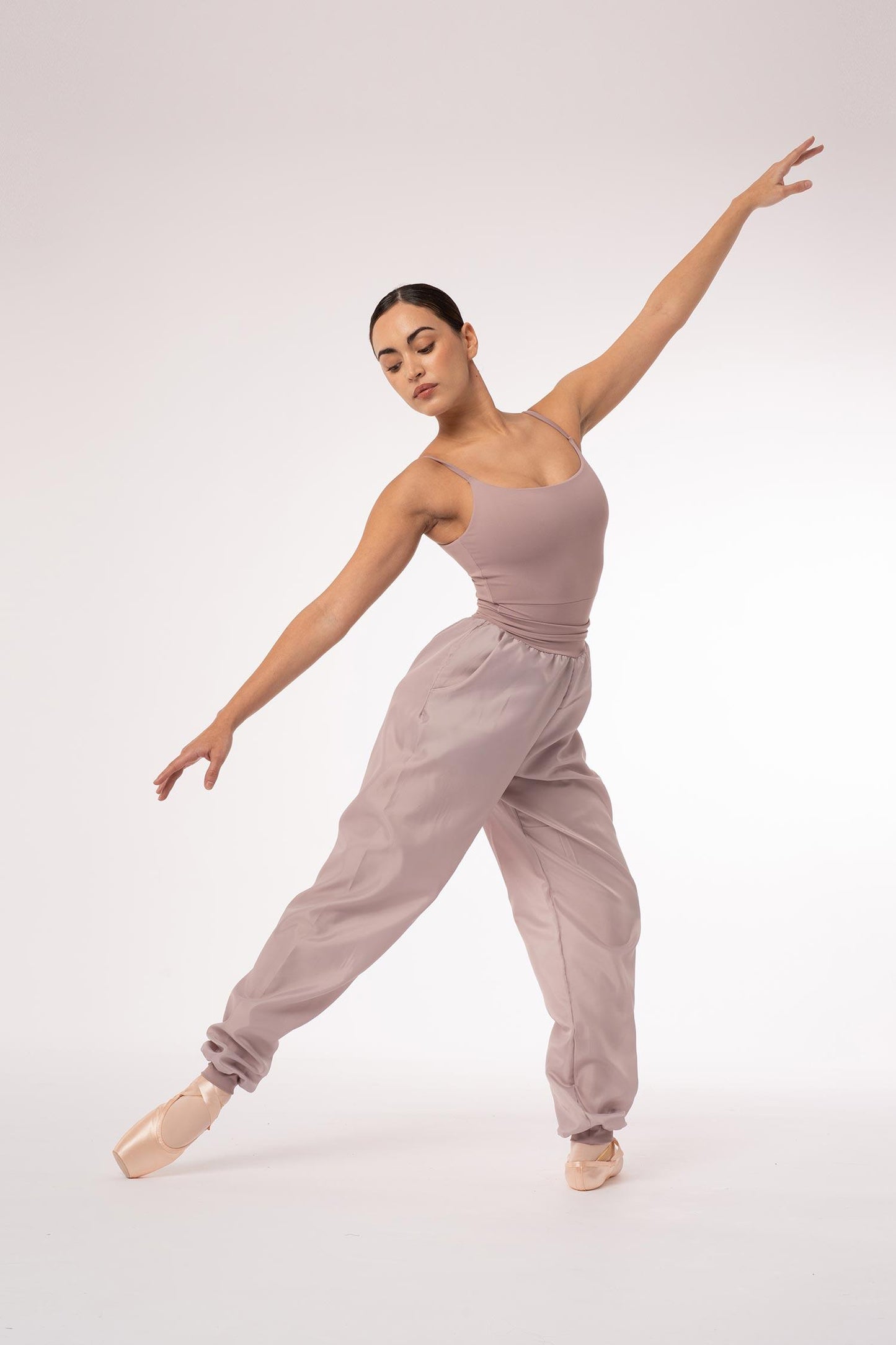 Adel Sauna Pants
