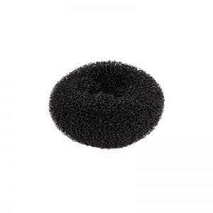 Small Hair Donut