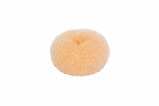 Small Hair Donut