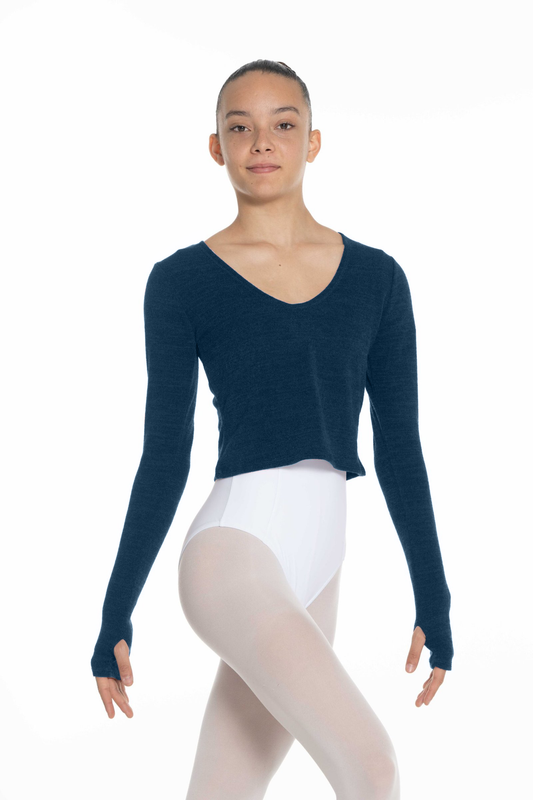 Pulma Pull-Over Adult