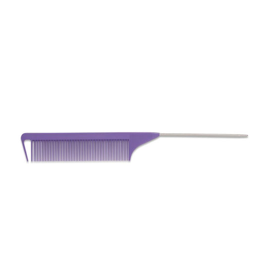 Tail Comb