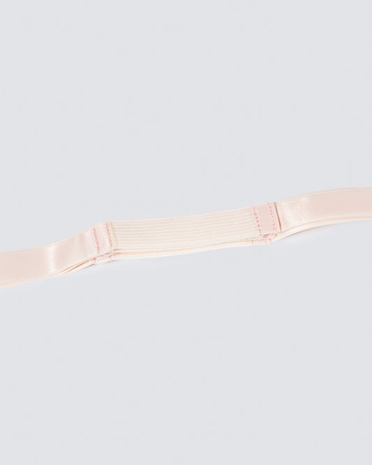 Flexi Ballet Shoe Ribbon