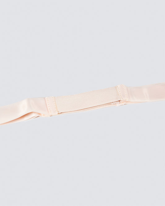 Flexi Pointe Shoe Ribbon