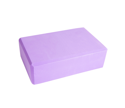 Split Brick
