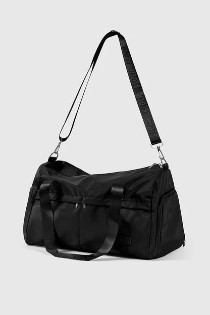 Applause Bag - BLACK