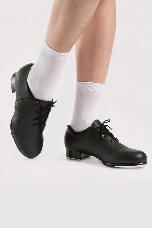 Tap Flex Childs