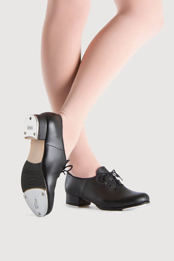 Jazz Tap Adults
