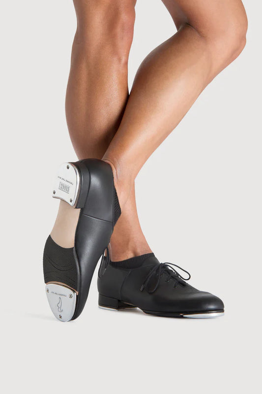 Jazz Tap Men's