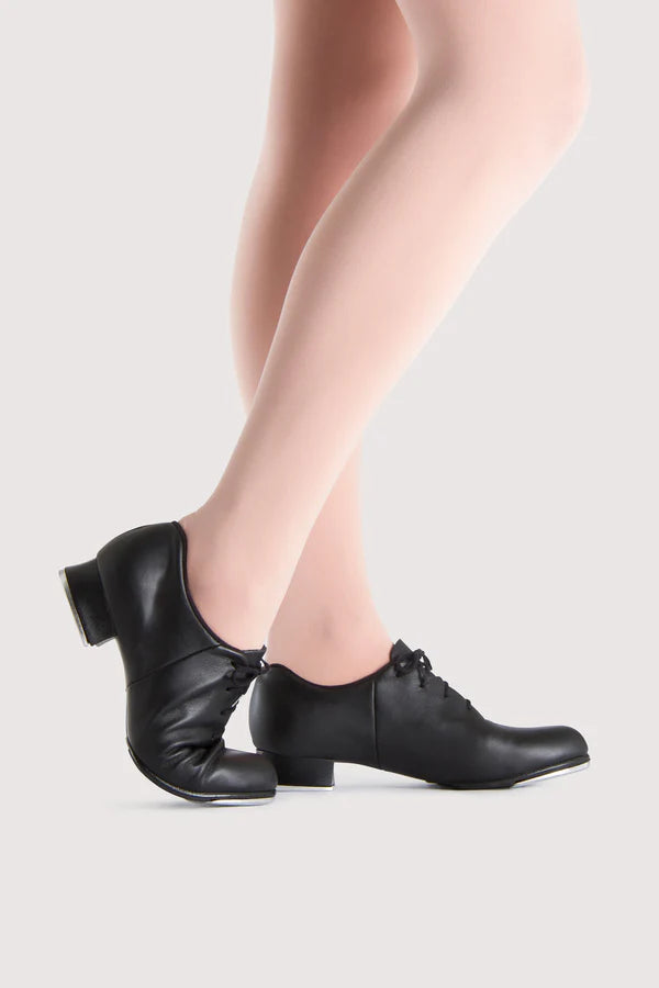 Tap Flex Adults