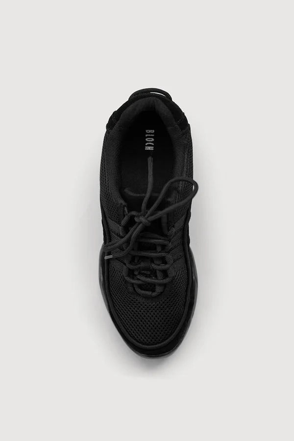 Classic Boost II Sneaker