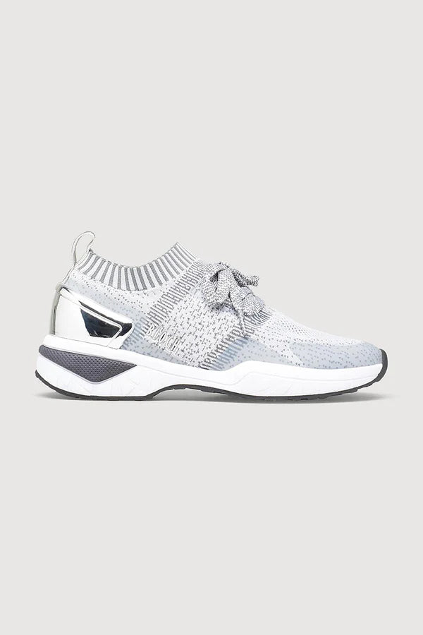 Alcyone Sneaker