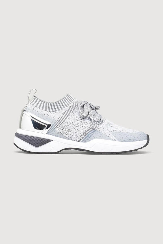 Alcyone Sneaker