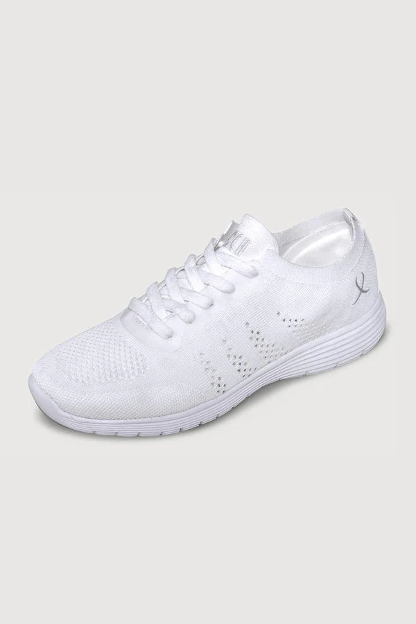 Omnia Sneaker