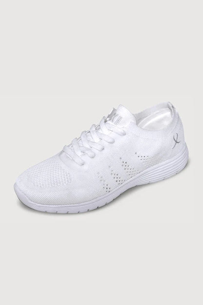 Omnia Sneaker