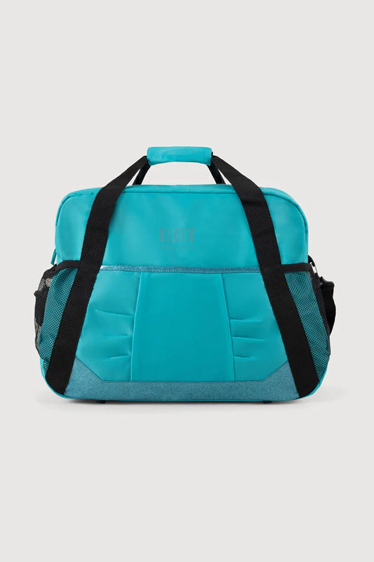 Recital Dance Bag - TURQUOISE
