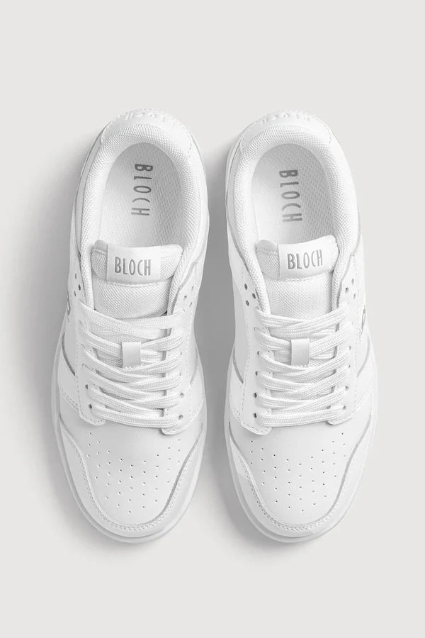 Kix Sneakers
