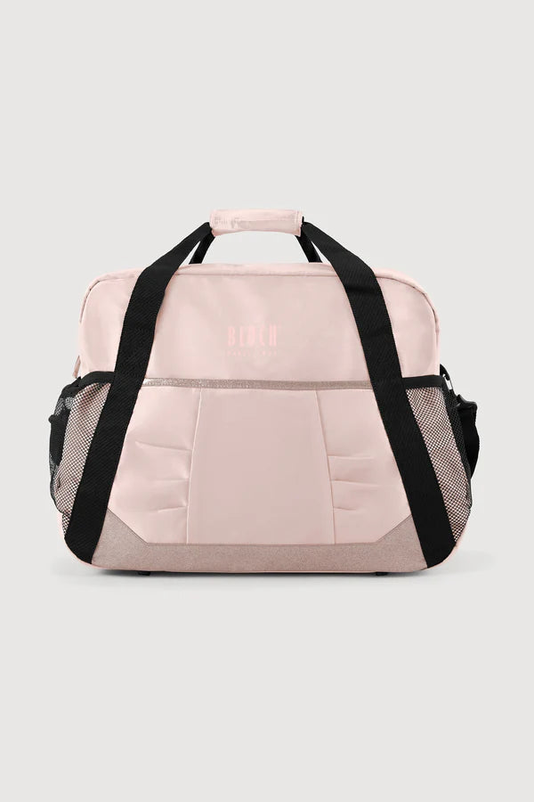 Recital Dance Bag - SHELL