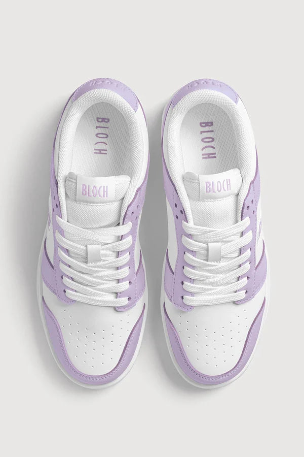 Kix Sneakers