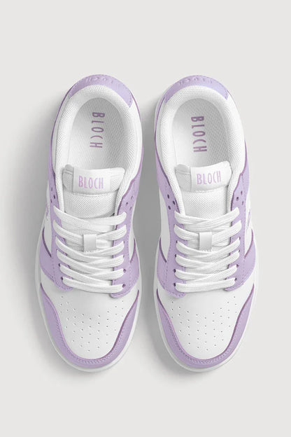 Kix Sneakers