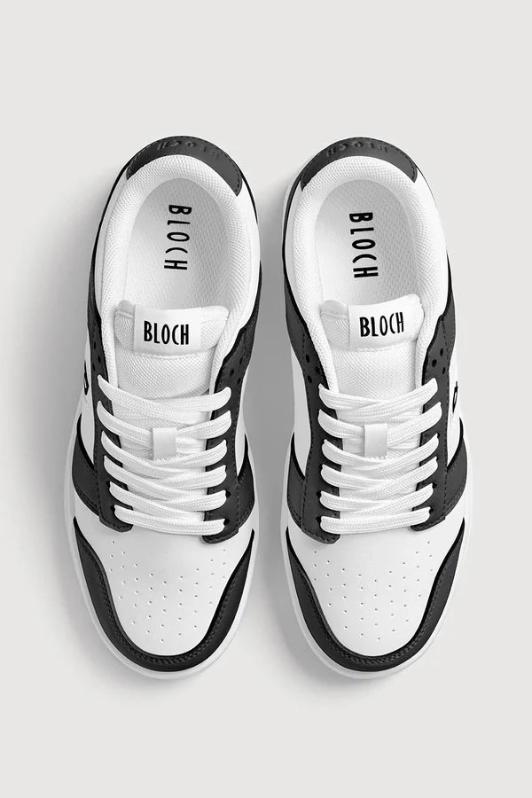 Kix Sneakers