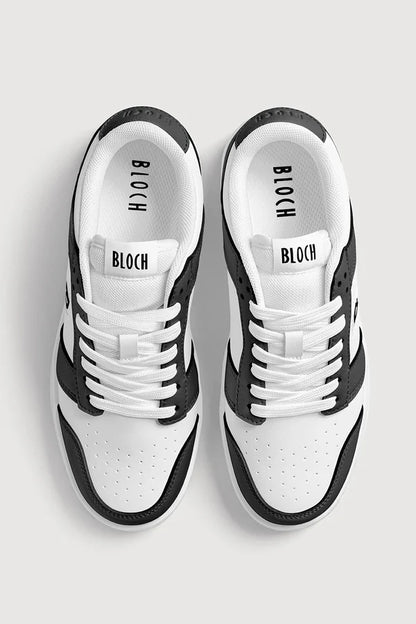 Kix Sneakers