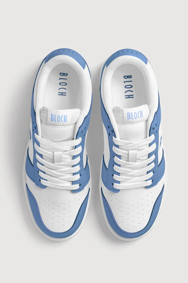 Kix Sneakers