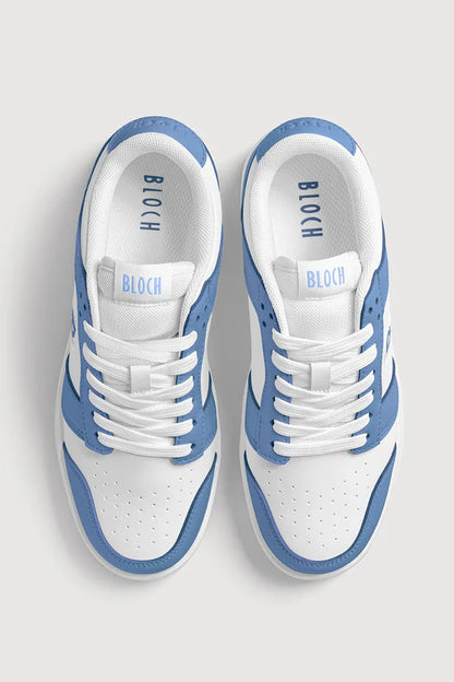 Kix Sneakers