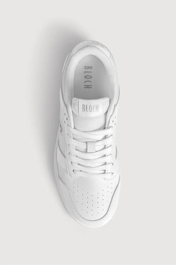 Kix Sneakers